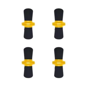 OXO Good Grips Corn Holders