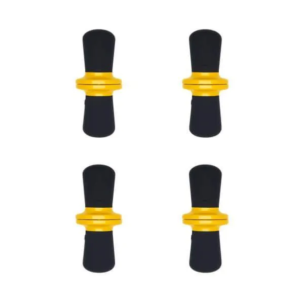 OXO Good Grips Corn Holders