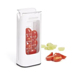 OXO Grape and Tomato Slicer