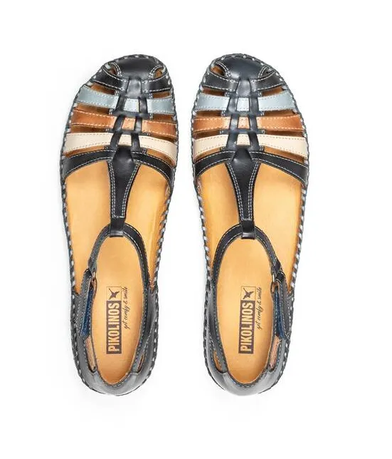 Pikolinos P. Vallarta Sandals Women's