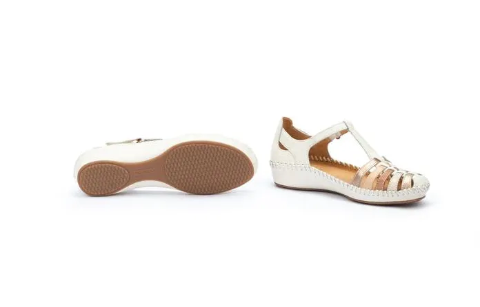 Pikolinos P. Vallarta Sandals Women's