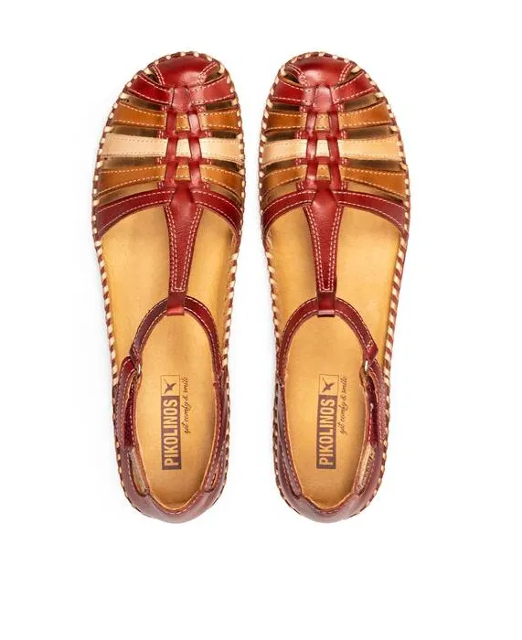 Pikolinos P. Vallarta Sandals Women's