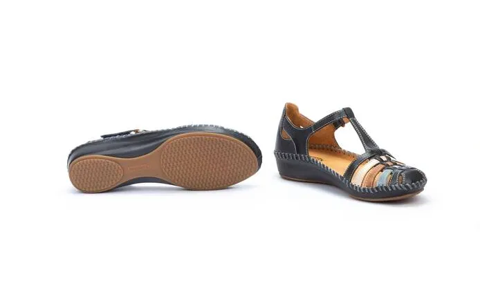 Pikolinos P. Vallarta Sandals Women's