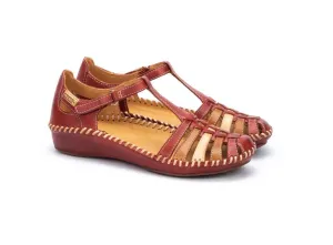 Pikolinos P. Vallarta Sandals Women's