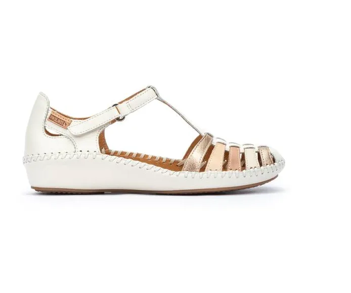 Pikolinos P. Vallarta Sandals Women's