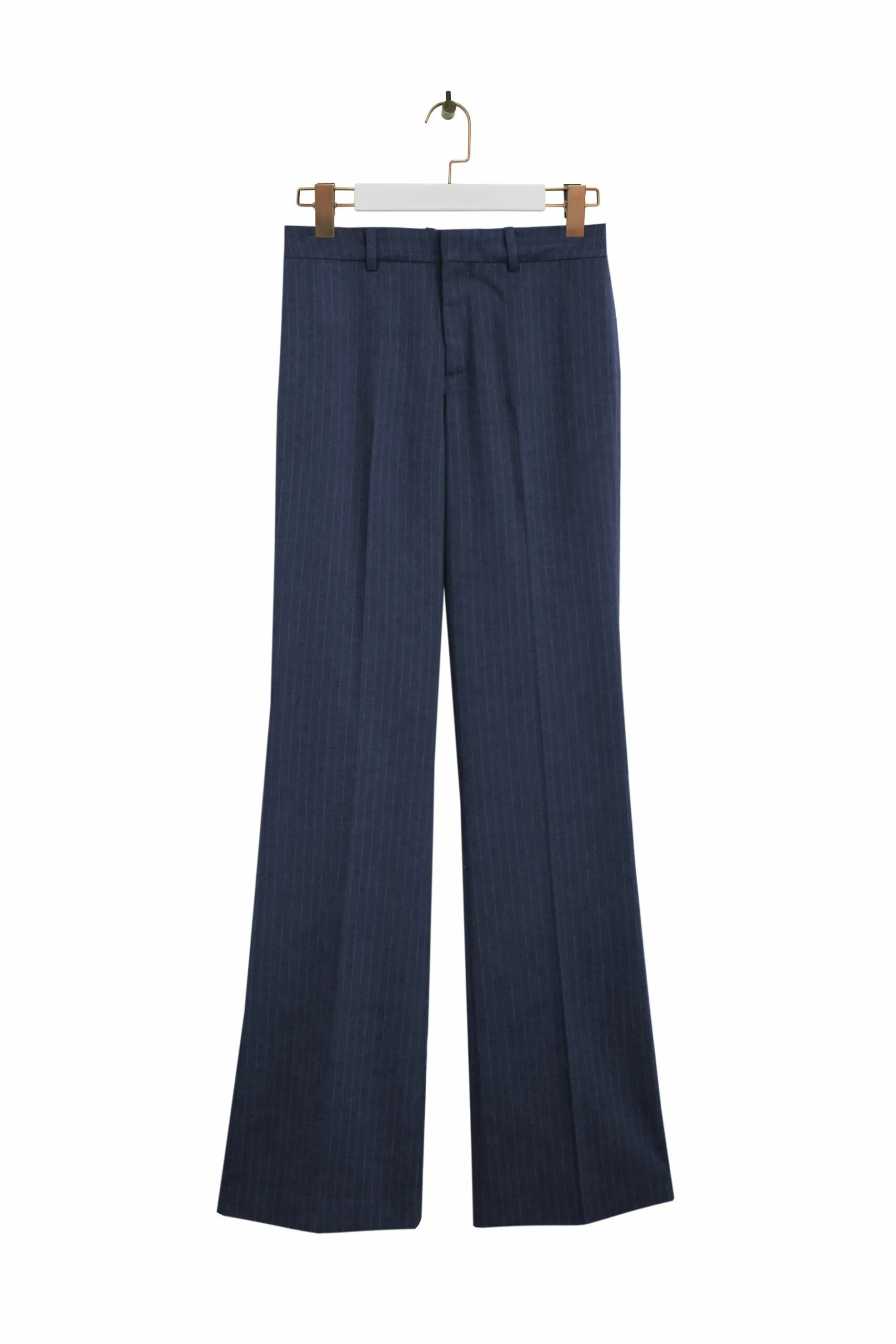 PINSTRIPE PANT