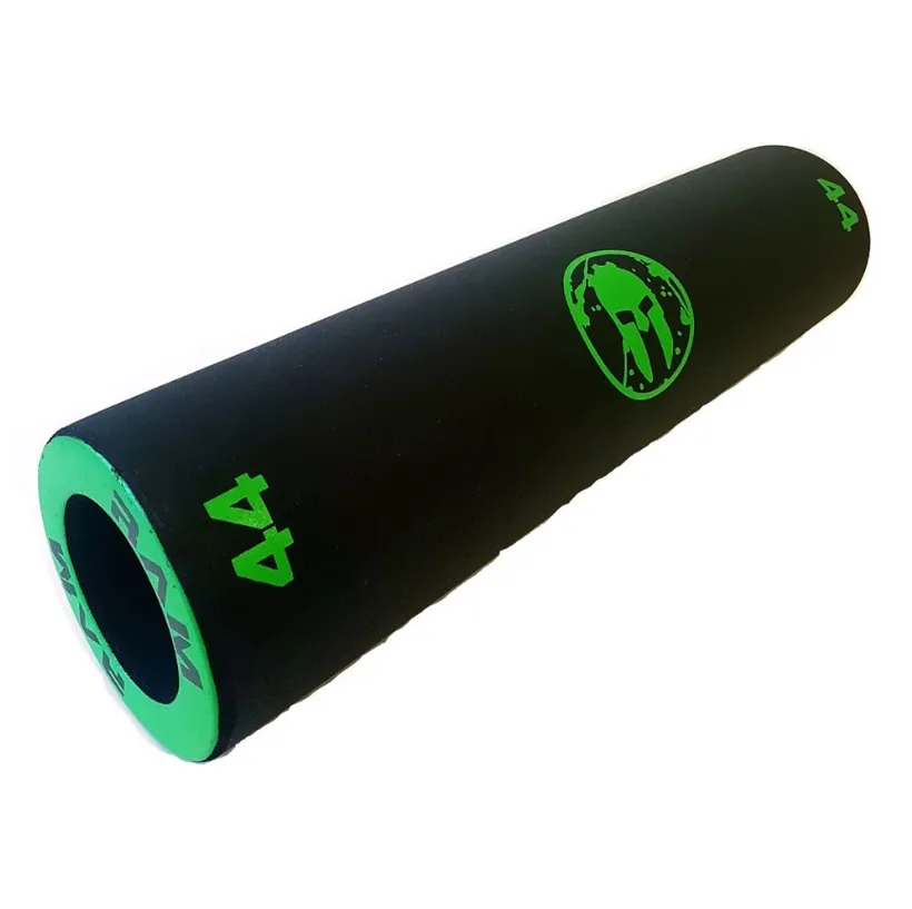Power Systems Spartan Ram Roller
