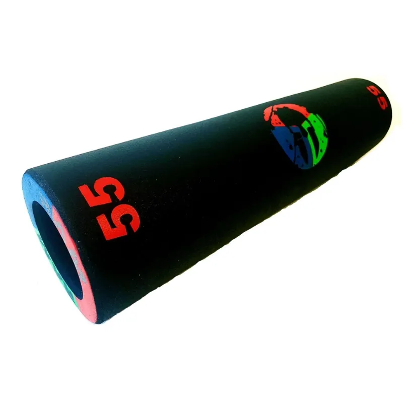 Power Systems Spartan Ram Roller