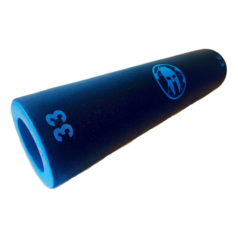 Power Systems Spartan Ram Roller