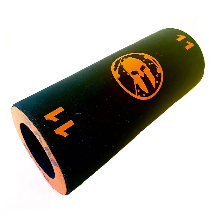 Power Systems Spartan Ram Roller