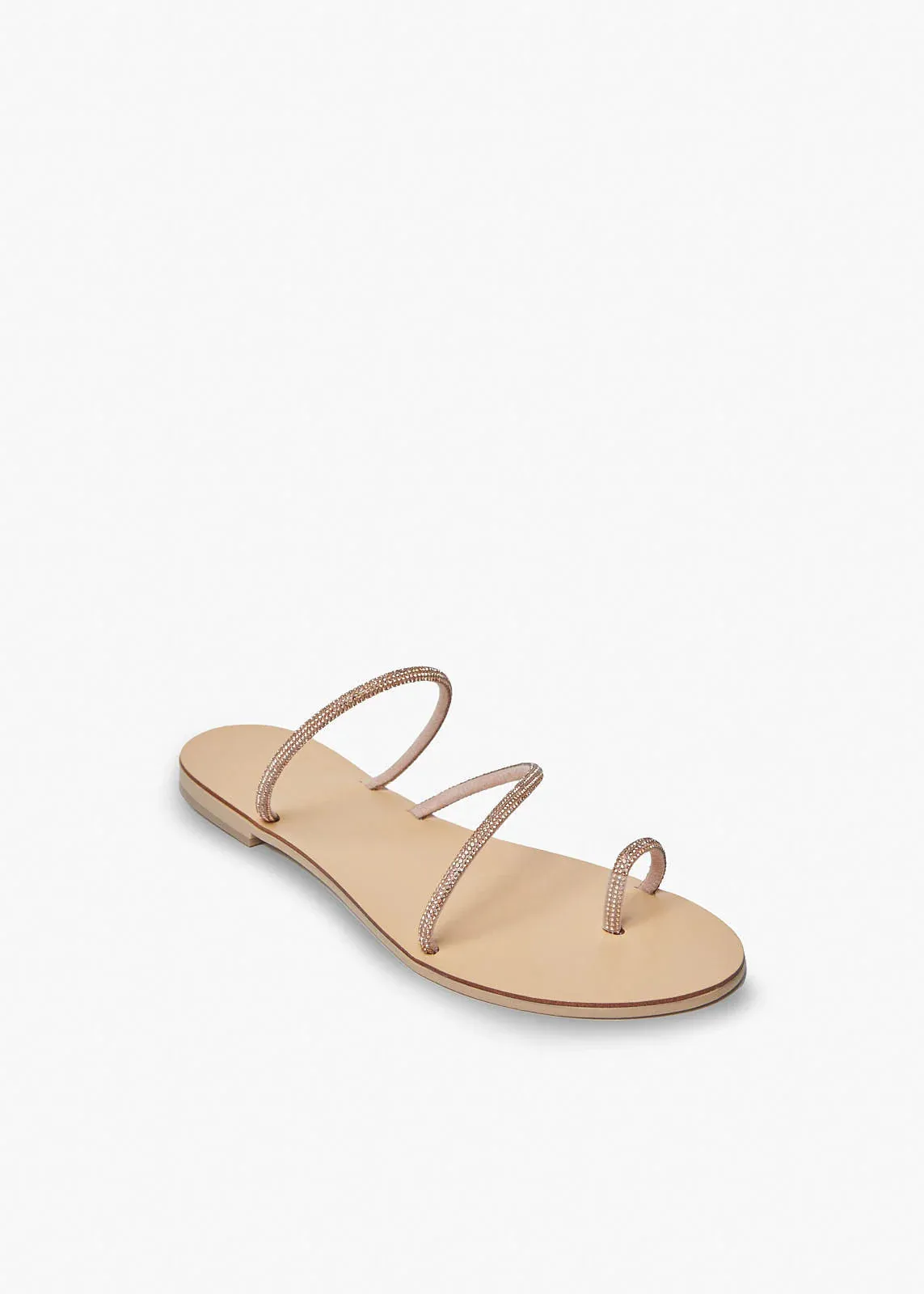 Raissa Sandal