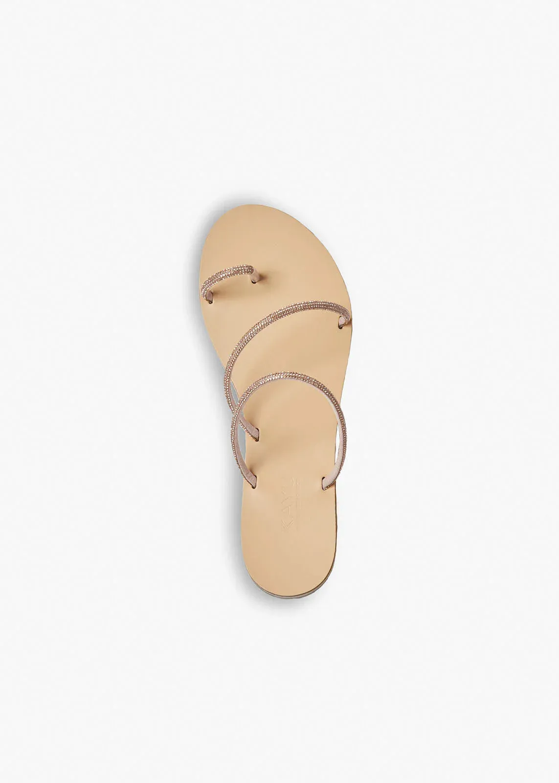 Raissa Sandal