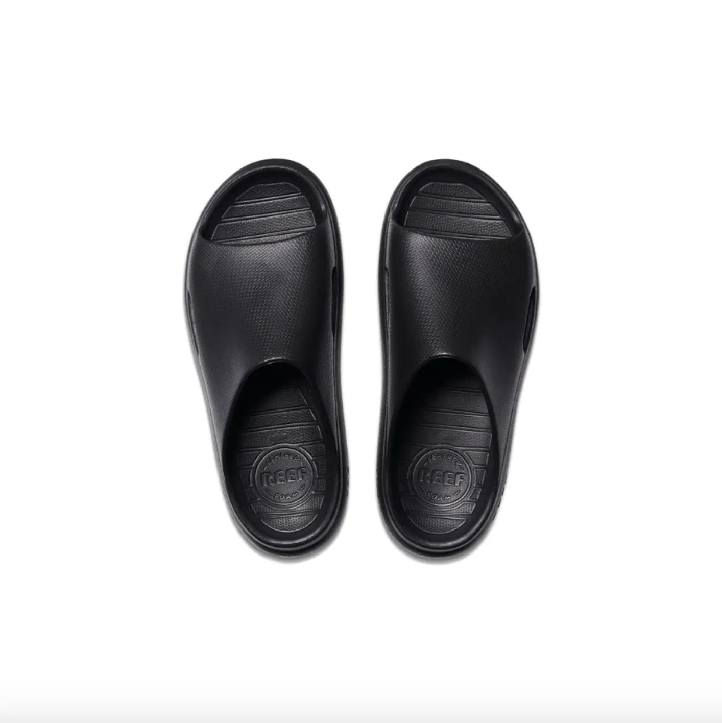 Reef Kids Rio Slide