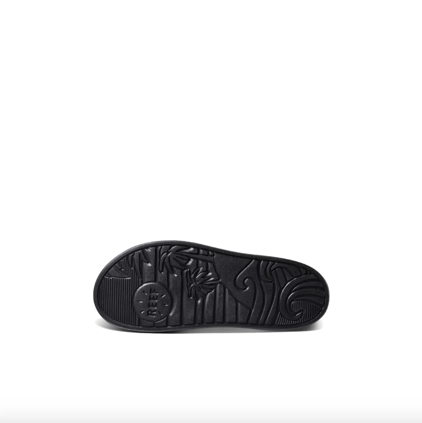 Reef Kids Rio Slide