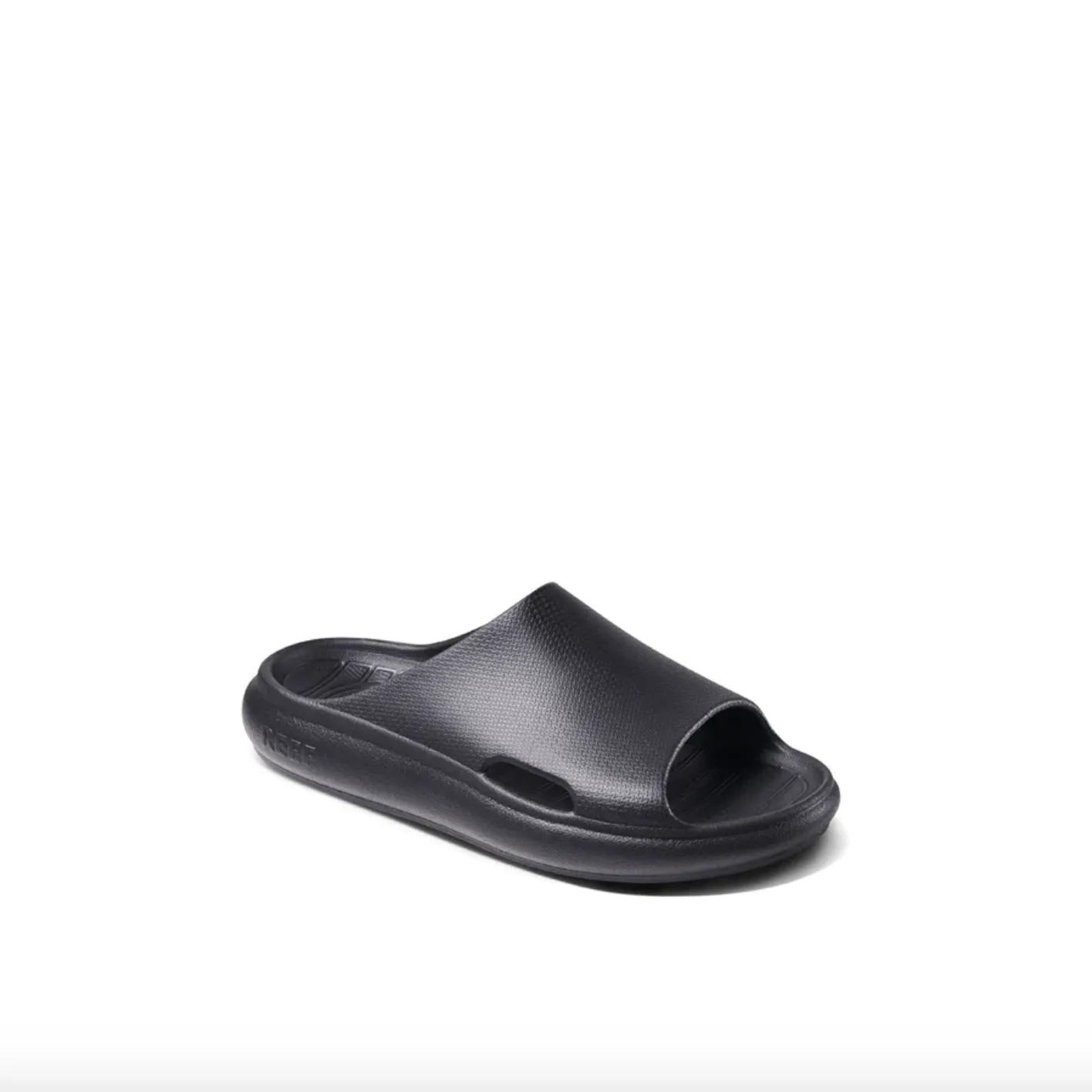 Reef Kids Rio Slide