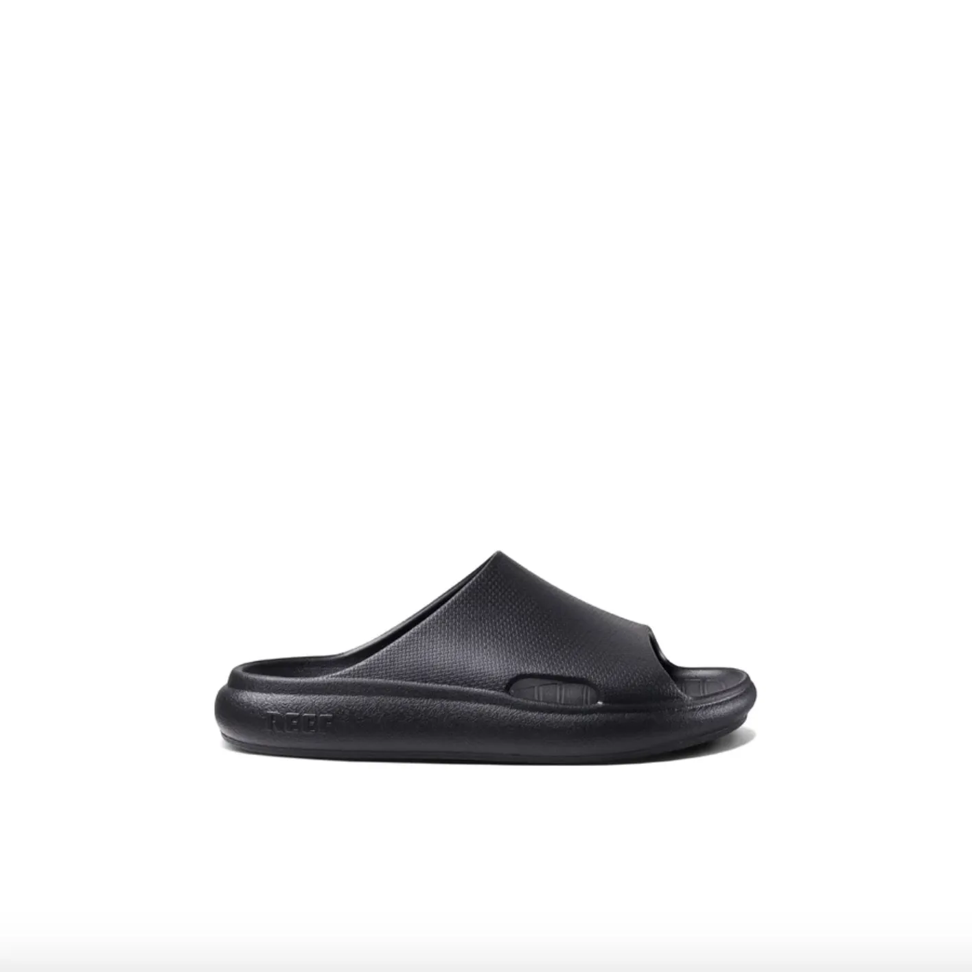 Reef Kids Rio Slide