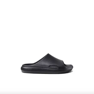 Reef Kids Rio Slide