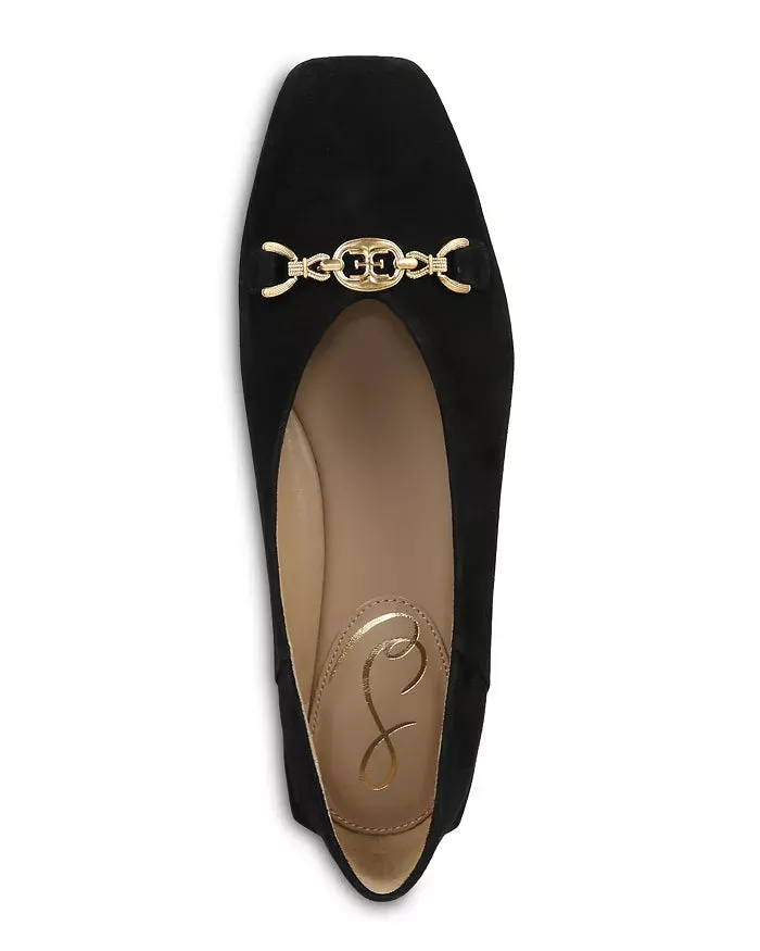 Sam Edelman Women's Kimmi