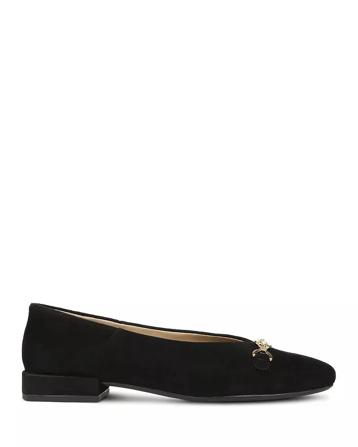 Sam Edelman Women's Kimmi