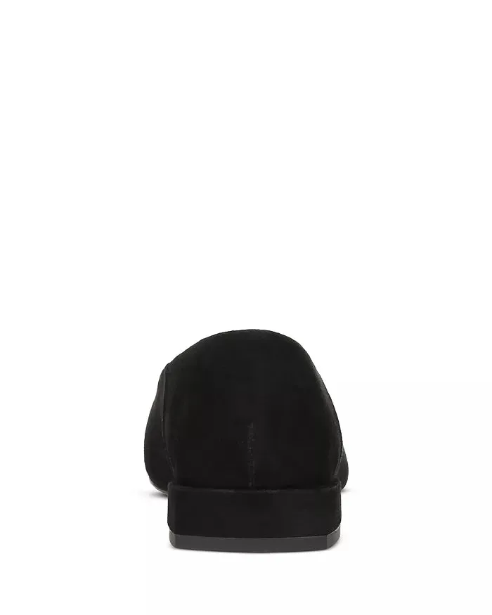 Sam Edelman Women's Kimmi