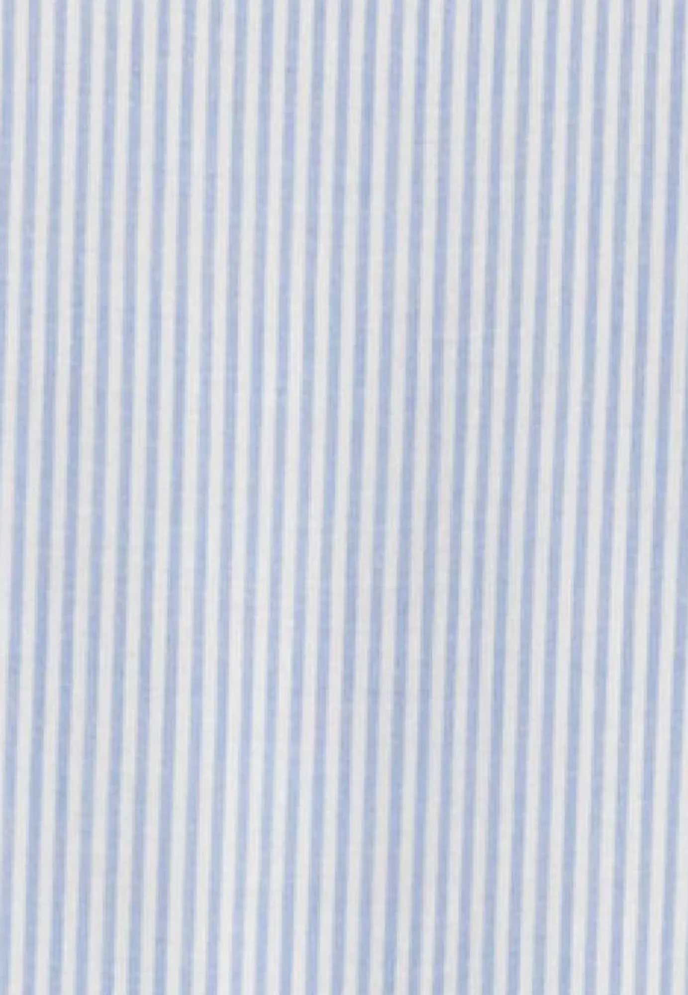 Sam Stripe Dress
