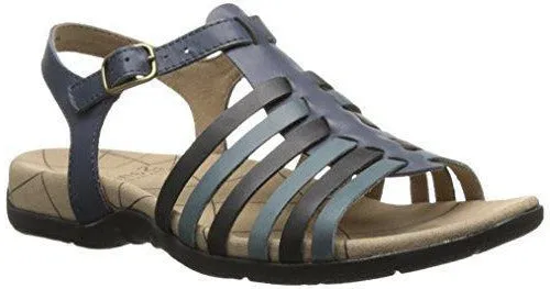 Sanita Women's Cadence Sandal