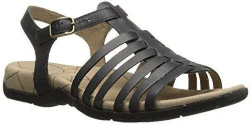 Sanita Women's Cadence Sandal