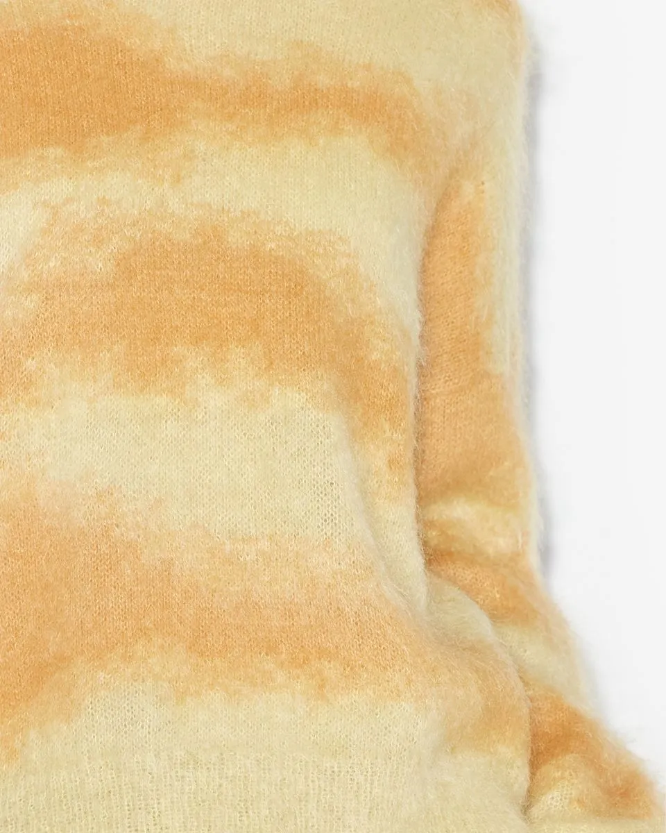SAWYER PULLOVER