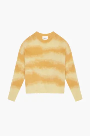SAWYER PULLOVER