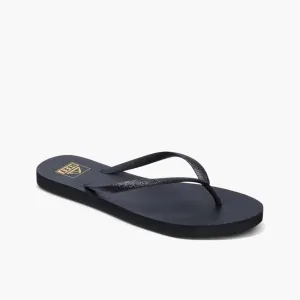 Seaside Ladies Flip Flop 2024