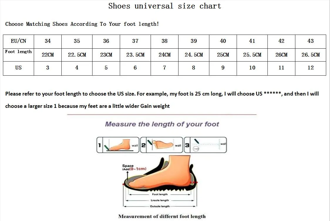 Shoes Fashion Slingback Suede Pumps Thin High Heels Pointed Toe Slip On