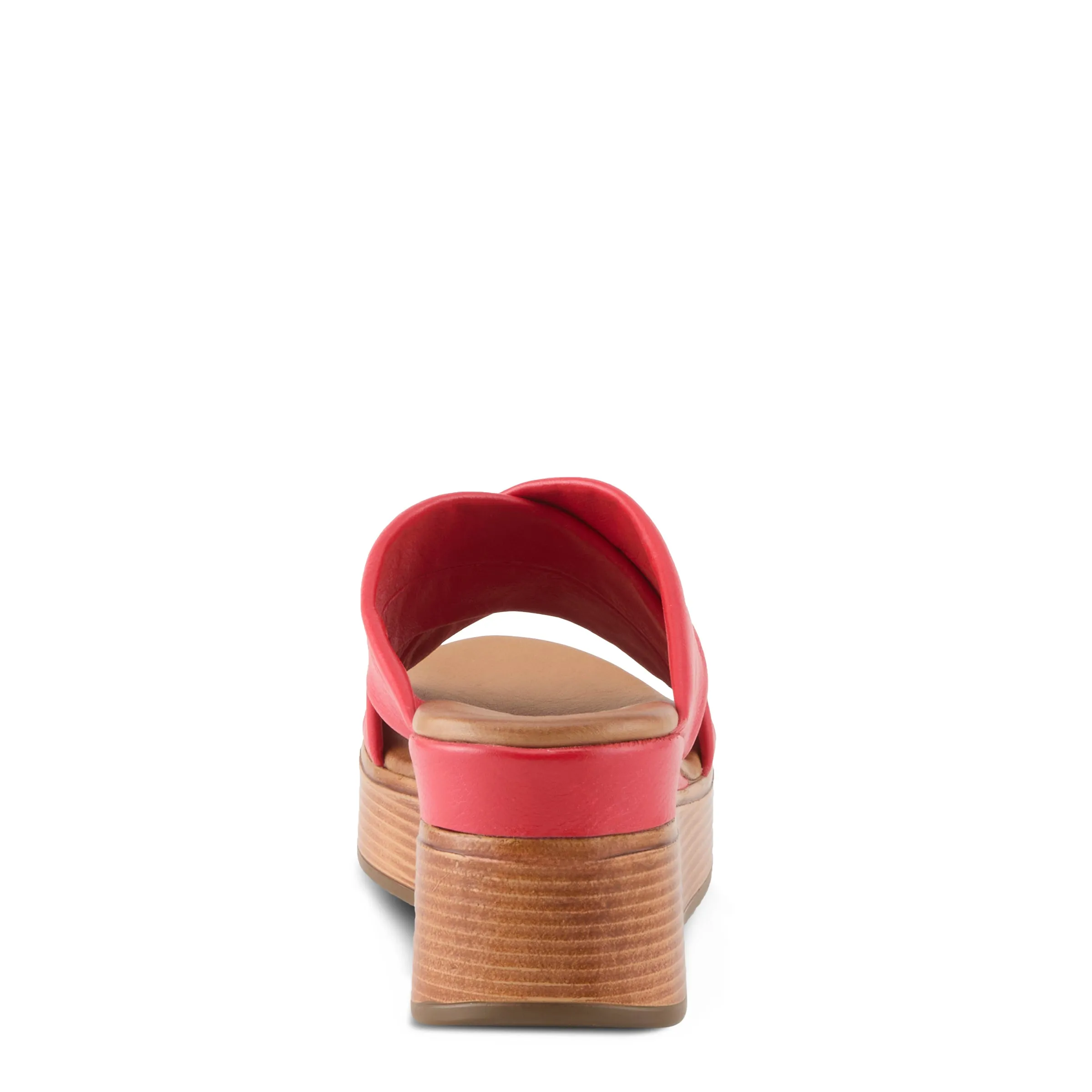 SPRING STEP KAIYAH SANDALS