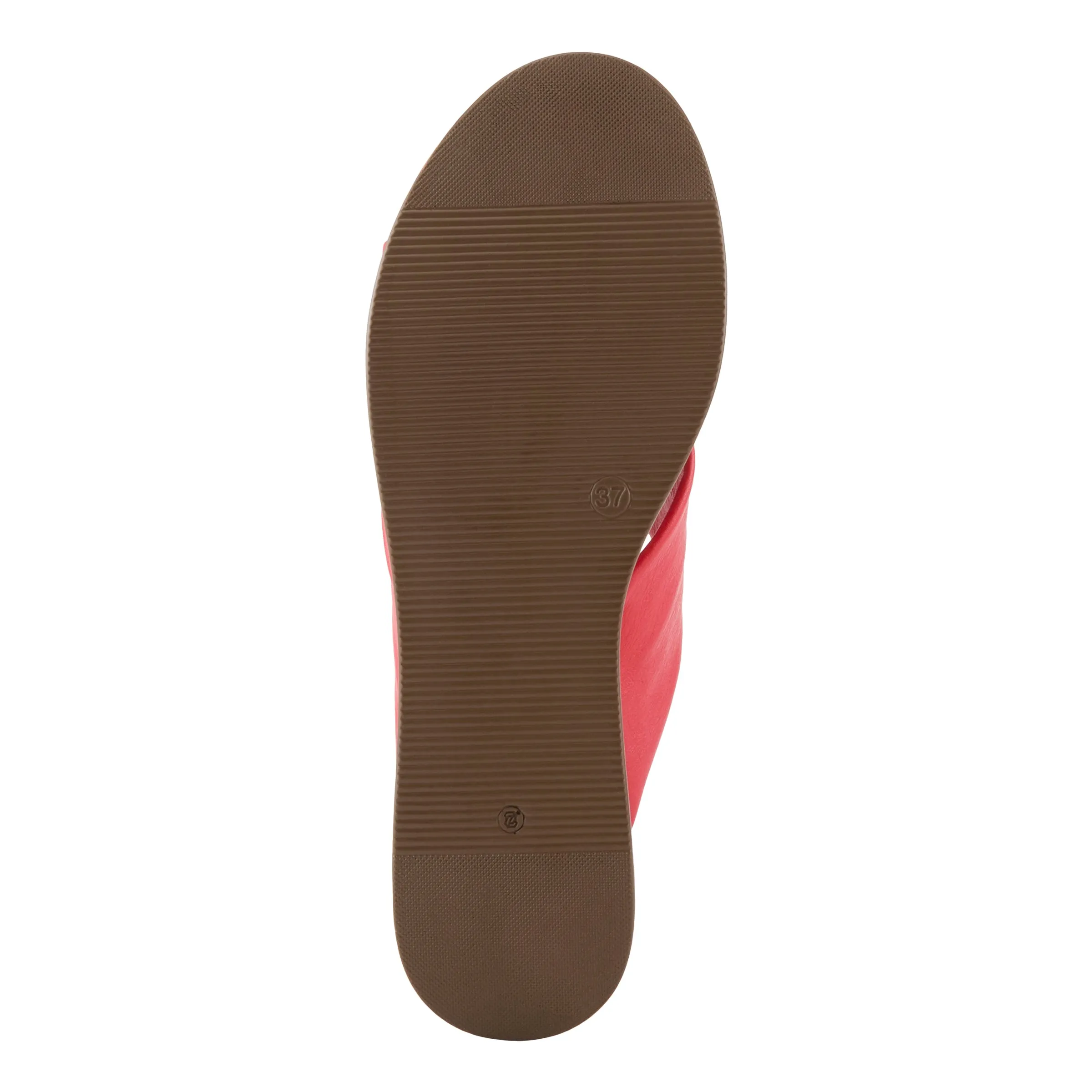 SPRING STEP KAIYAH SANDALS