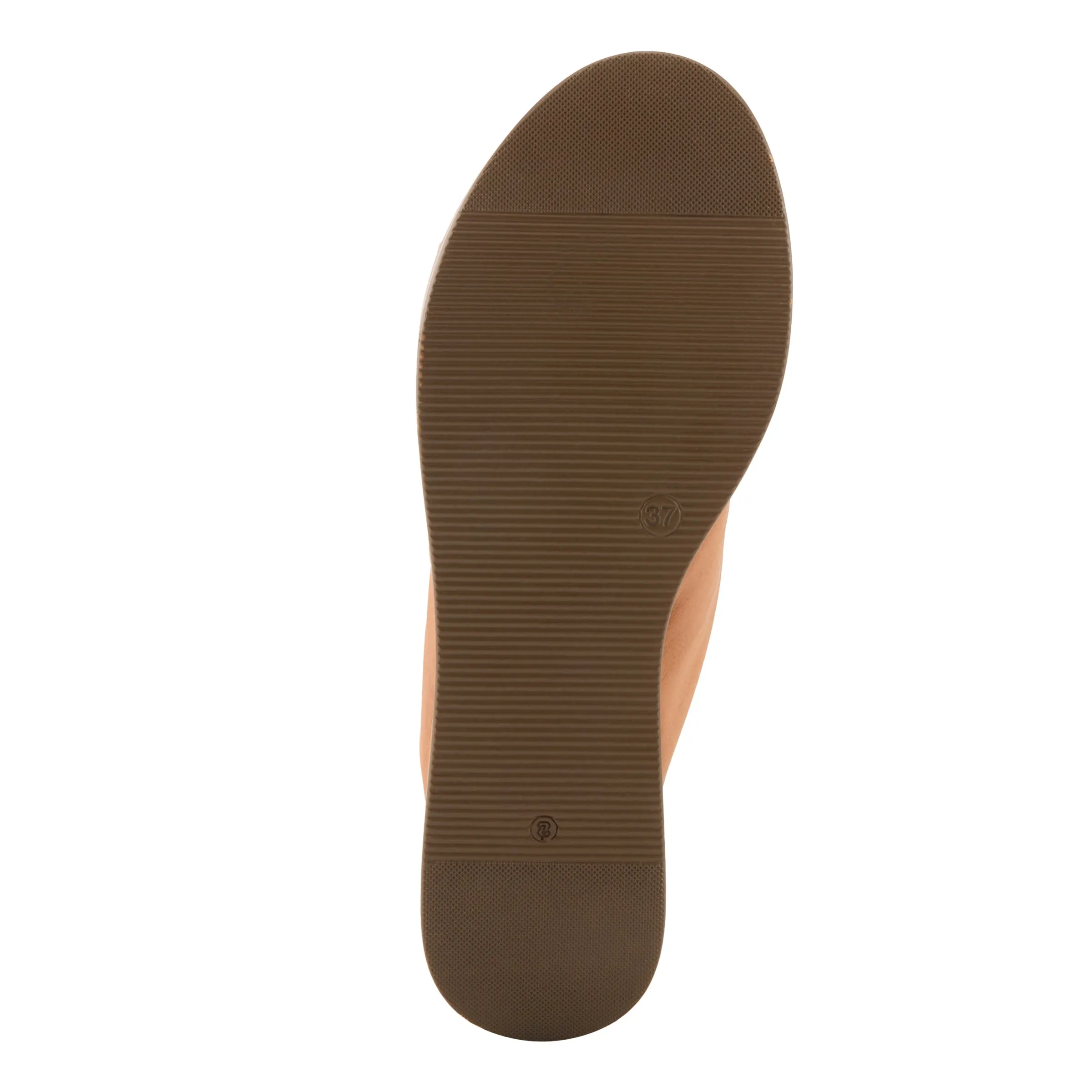 SPRING STEP KAIYAH SANDALS
