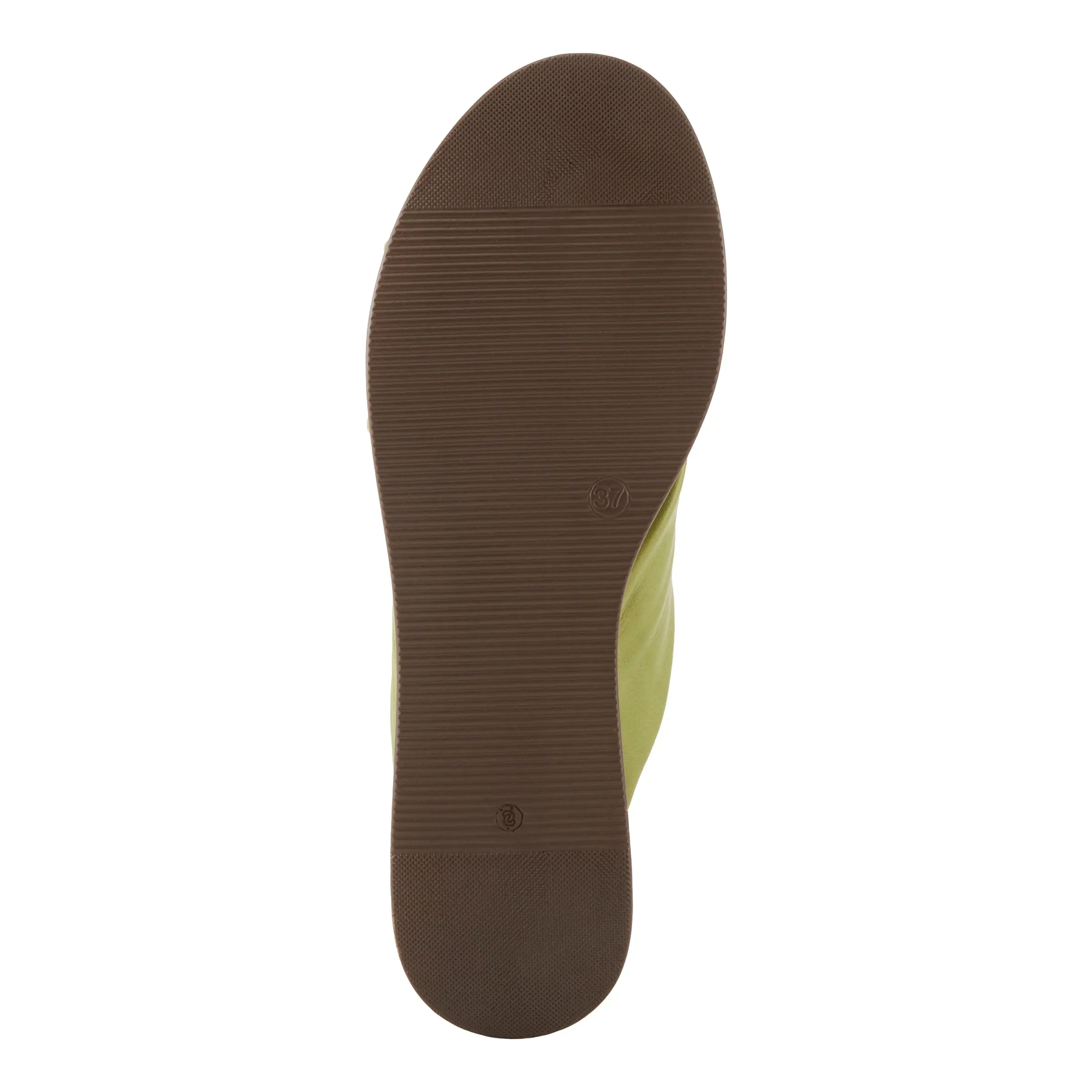 SPRING STEP KAIYAH SANDALS