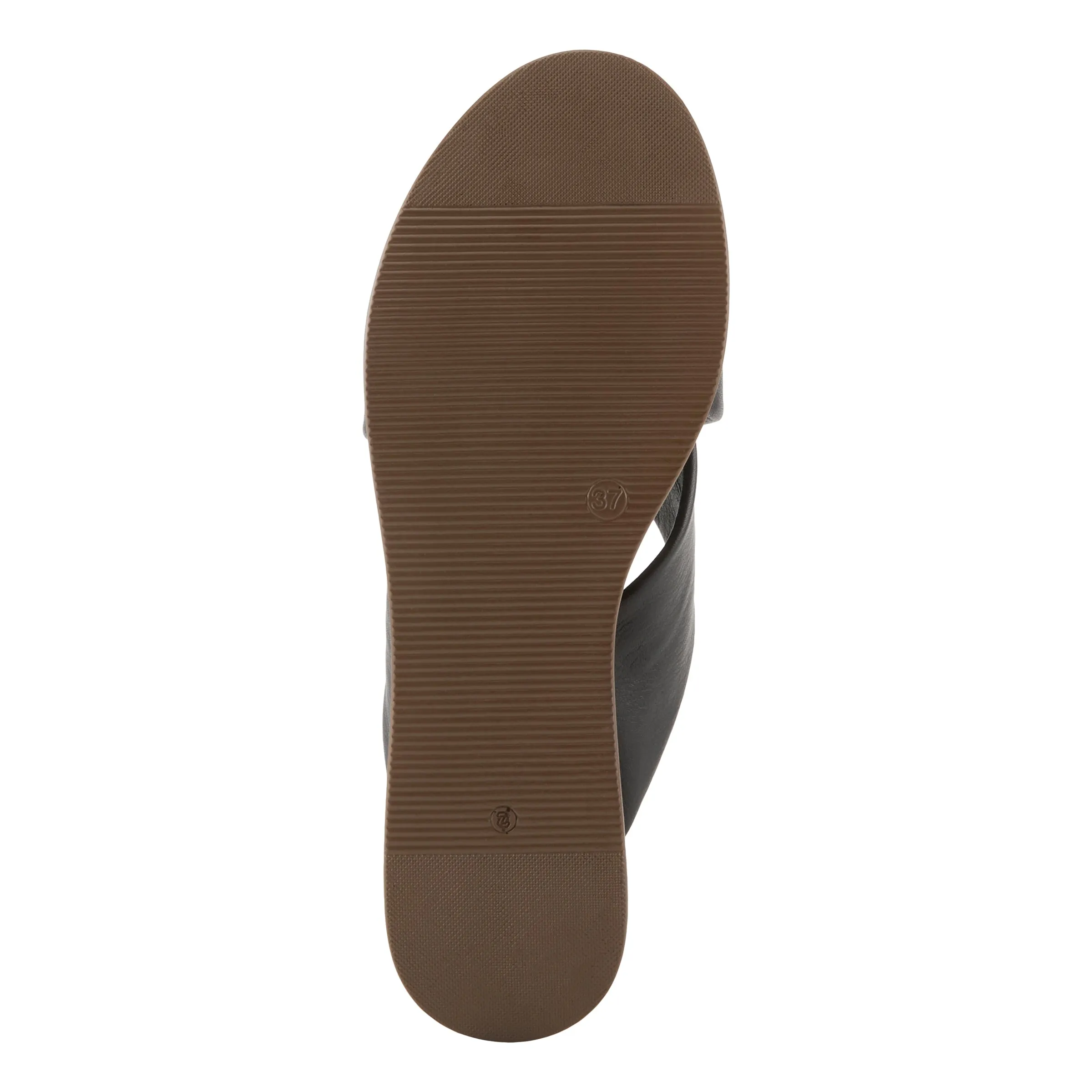 SPRING STEP KAIYAH SANDALS