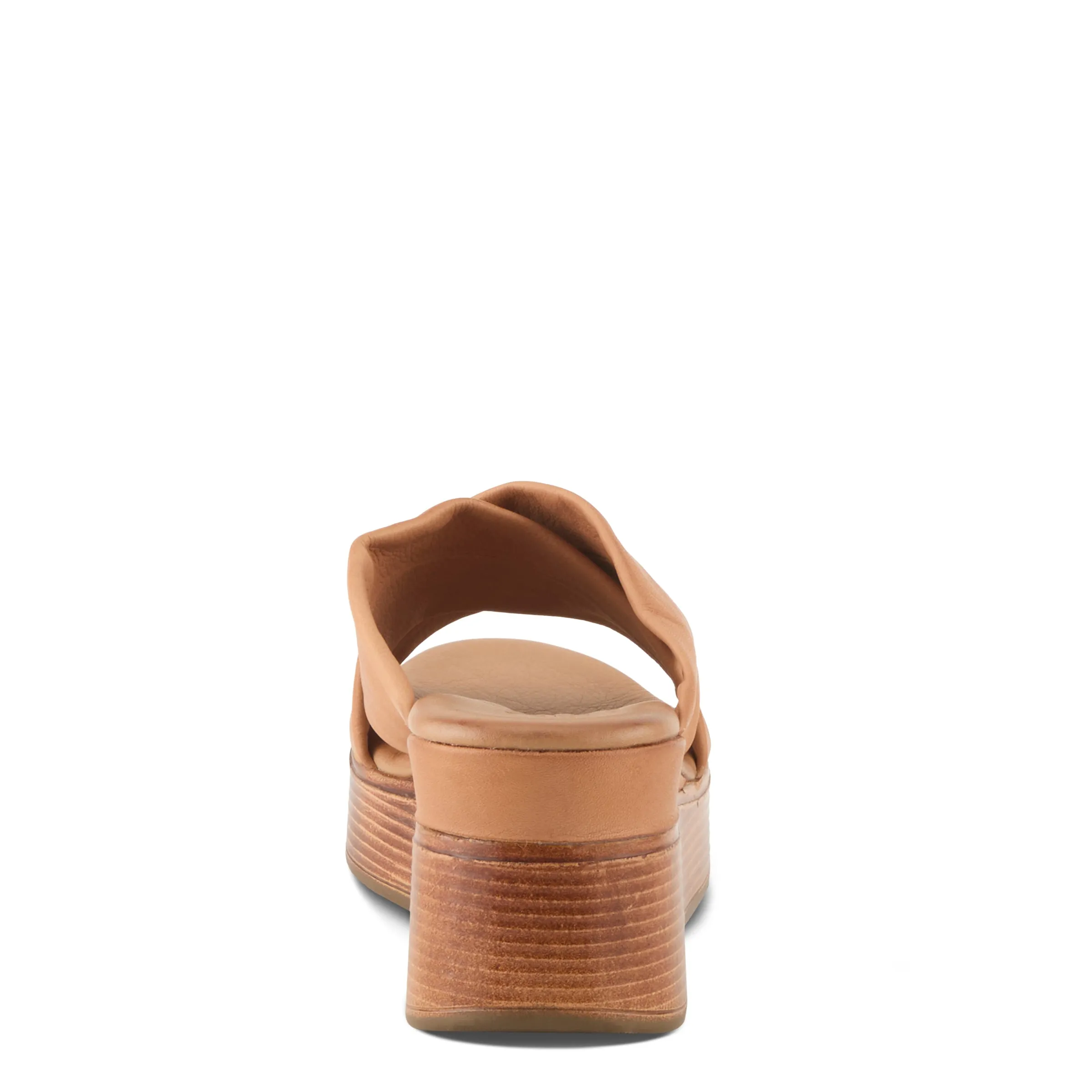 SPRING STEP KAIYAH SANDALS