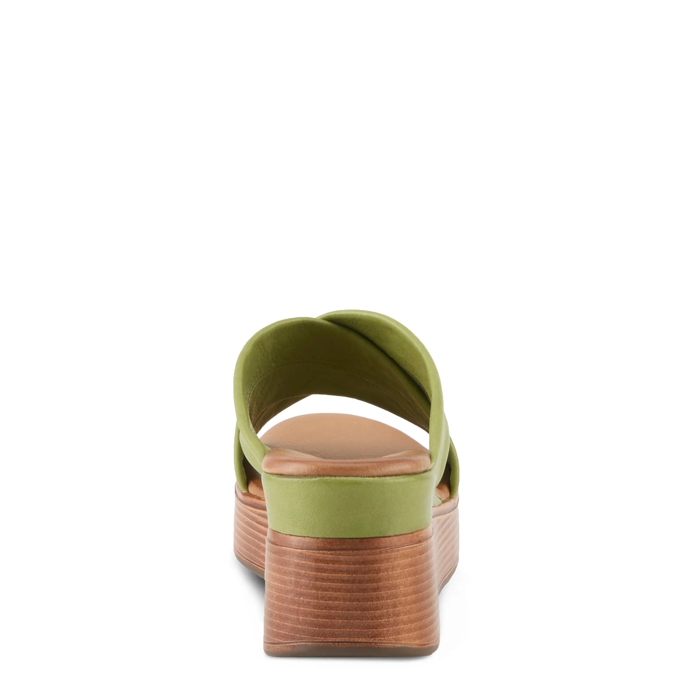 SPRING STEP KAIYAH SANDALS