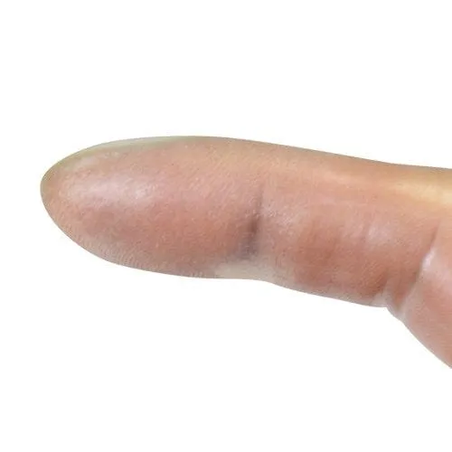SSI Japan - Finger Sack Dome Covers