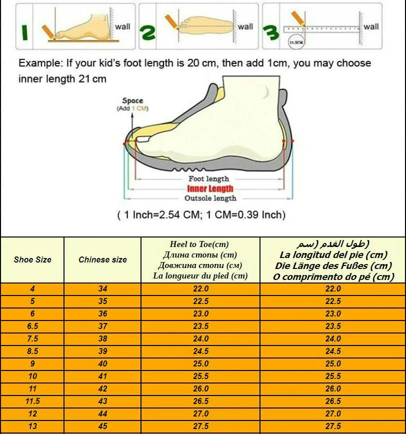 Star Style Shoes Red Shiny Bottom Pumps Brand High Heel Shoes 12cm