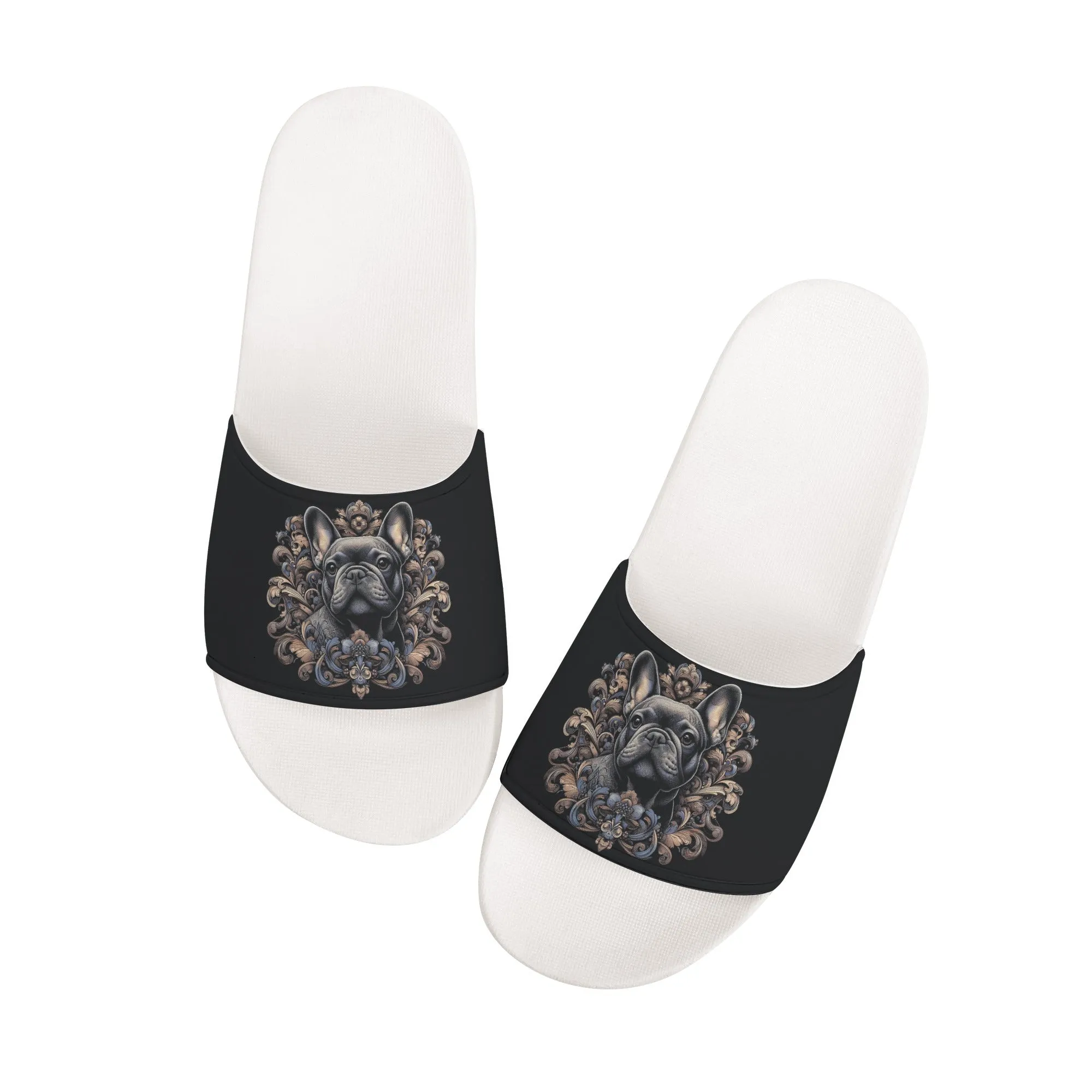 Stella -  Sandals