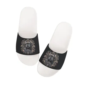 Stella -  Sandals