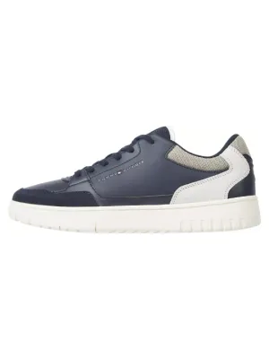 Tommy Hilfiger Basket Core