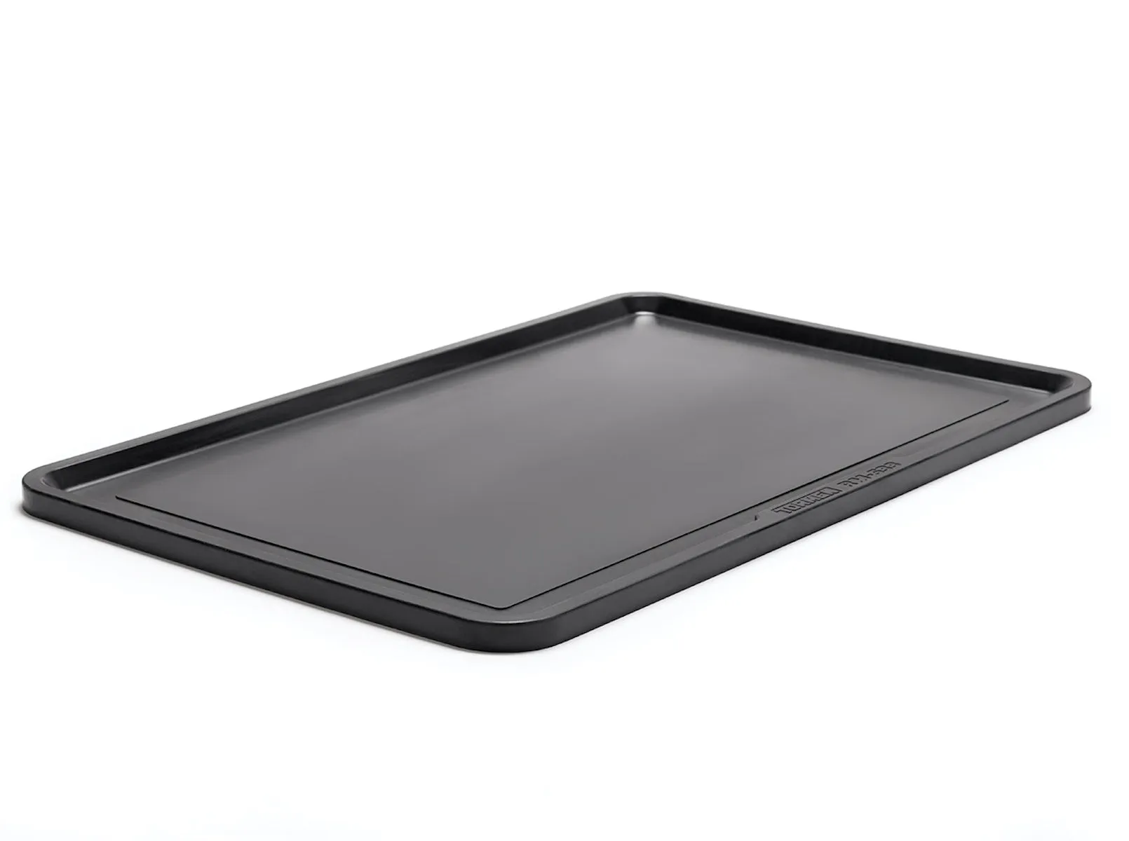 Tormek Rubber Work Mat