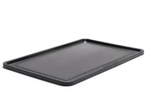 Tormek Rubber Work Mat