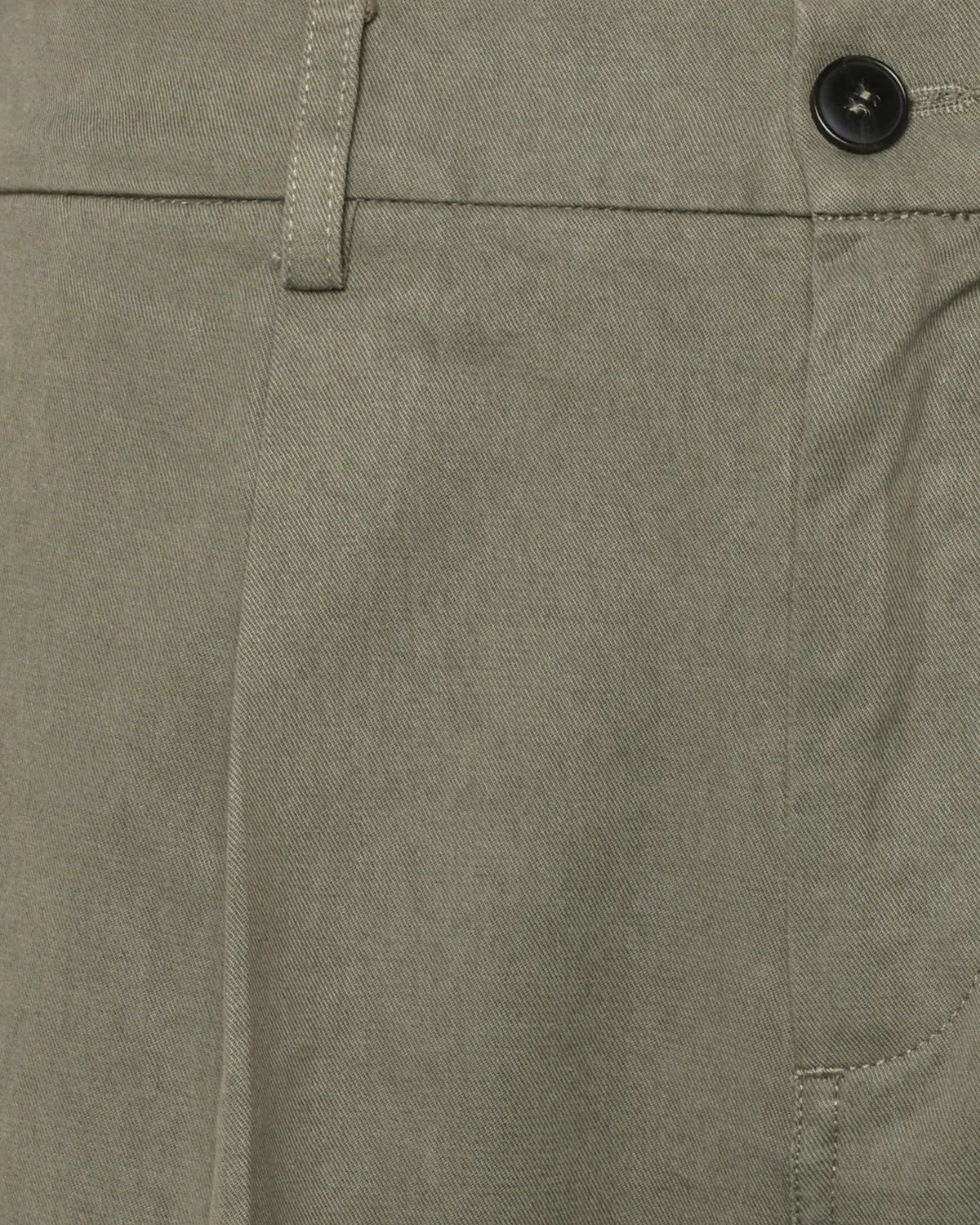 Tucker dressed pants 3750 - Dusty Olive