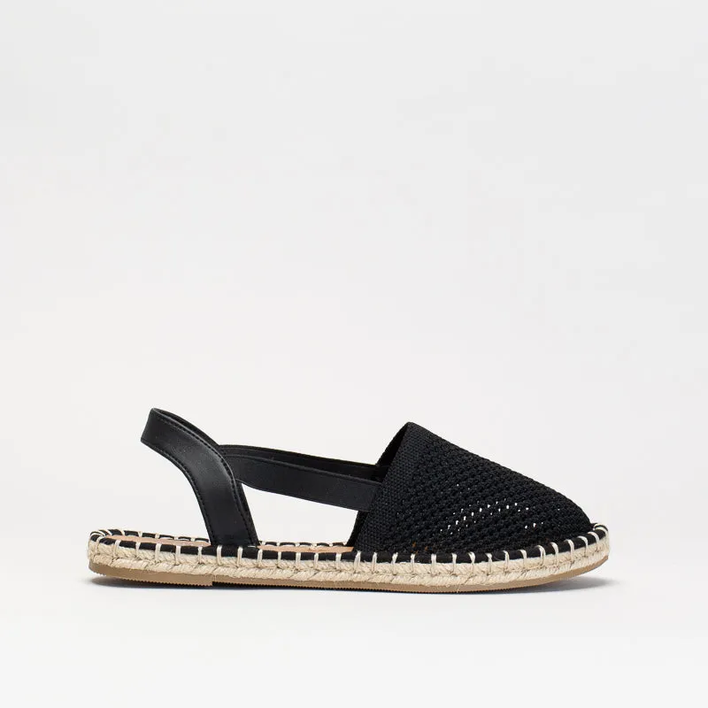 Unreal Women Slip On _ 155037