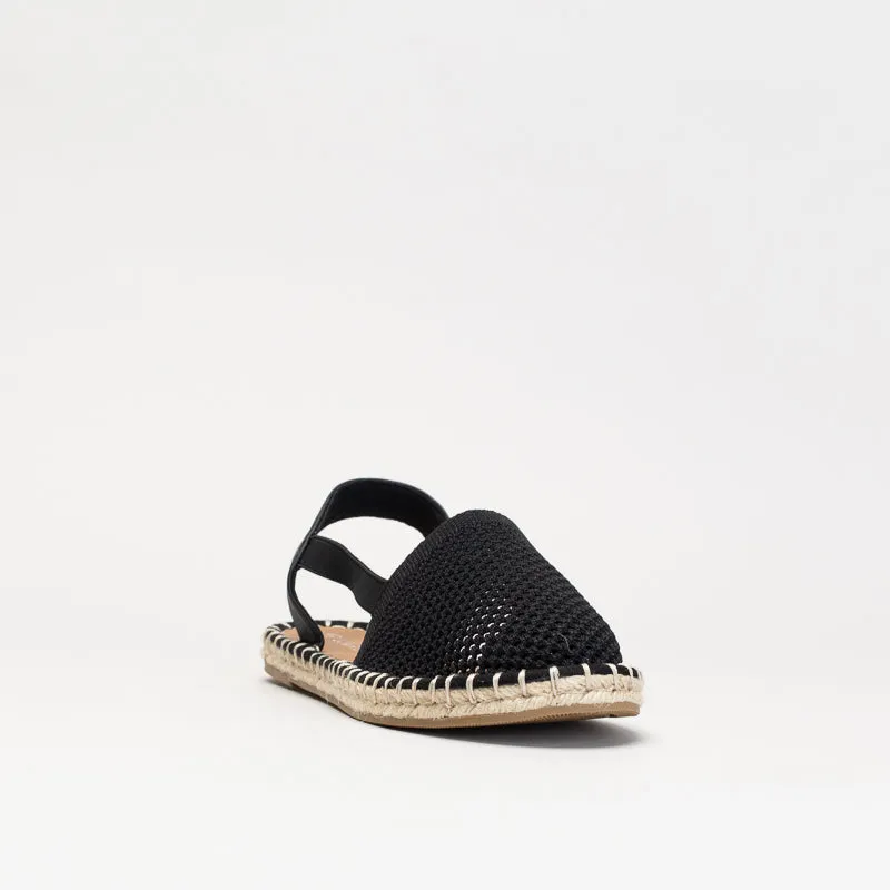 Unreal Women Slip On _ 155037