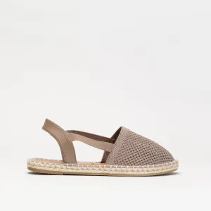 Unreal Women Slip On _ 155037
