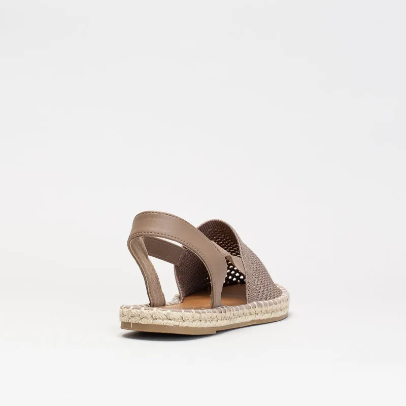 Unreal Women Slip On _ 155037